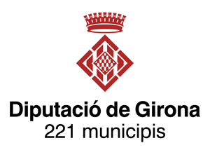 Logo Obra Social Catalunya Caixa